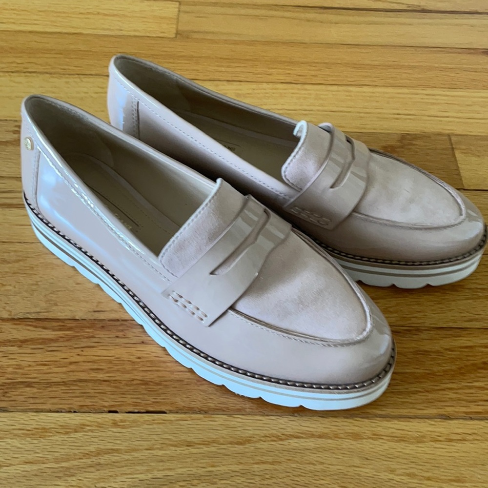 Antonio Melani 7.5 BRADLIE loafer